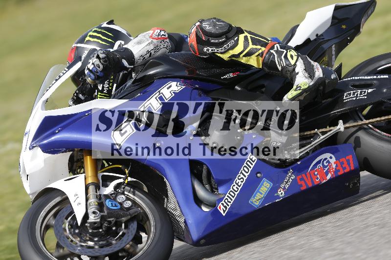 Archiv-2025/07 19.04.2025 Speer Racing ADR/Gruppe rot/337